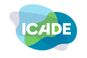 icade