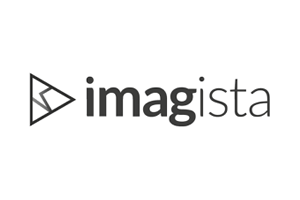imagista