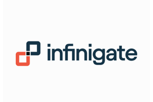 infinigate