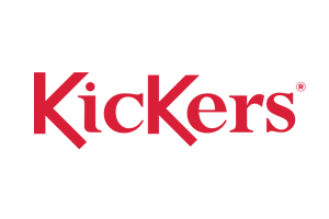 kickers