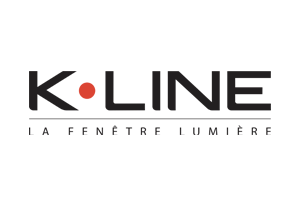 kline