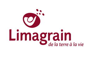 limagrain