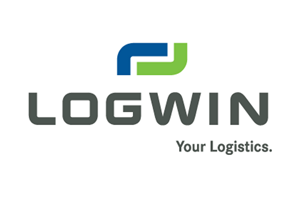 logwin