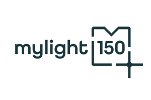 Mylight 150