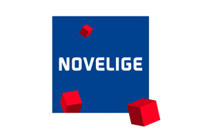 Novelige