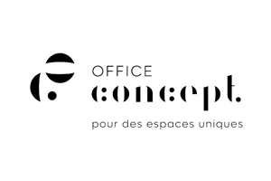 Office Concept