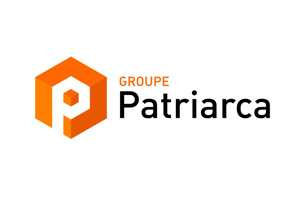 patriarca