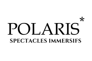 Polaris