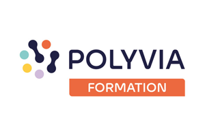 Polyvia