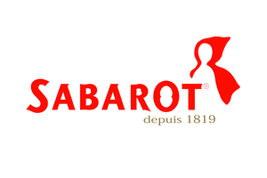 Sabarot