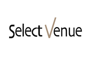 Select Venue