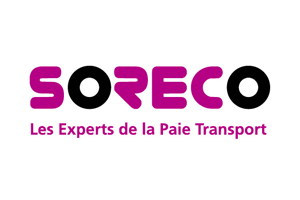 soreco