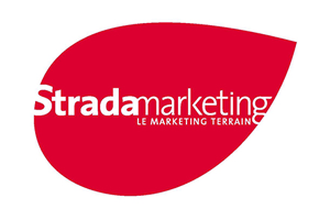 strada marketing