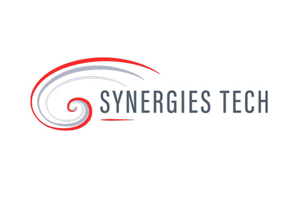 synergies tech