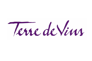 terre de vins