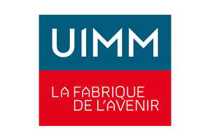 uimm