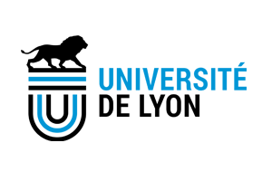 université-de-lyon