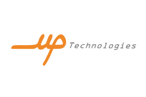 uptechnologies