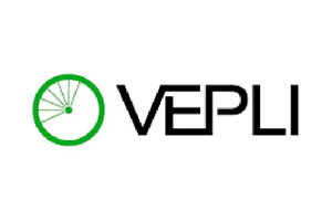 vepli