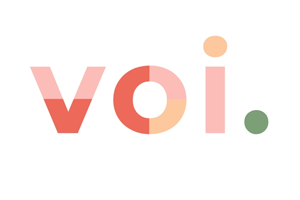voi