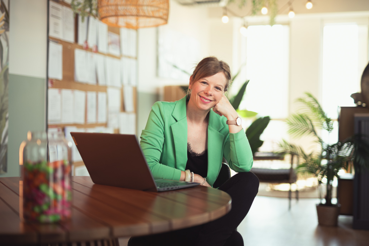 photographe portrait linkedin lyon entreprise