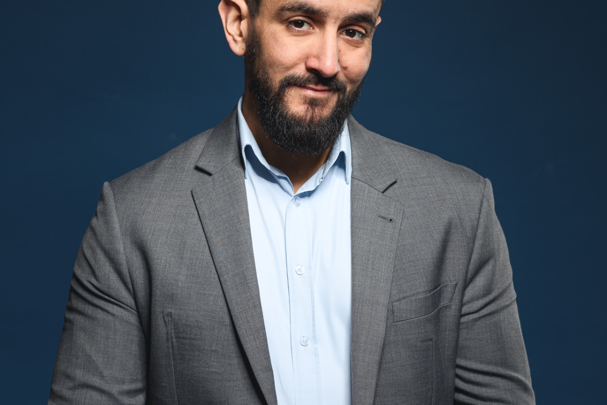 Aurelien Audy photographe Lyon portrait Linkedin et CV31
