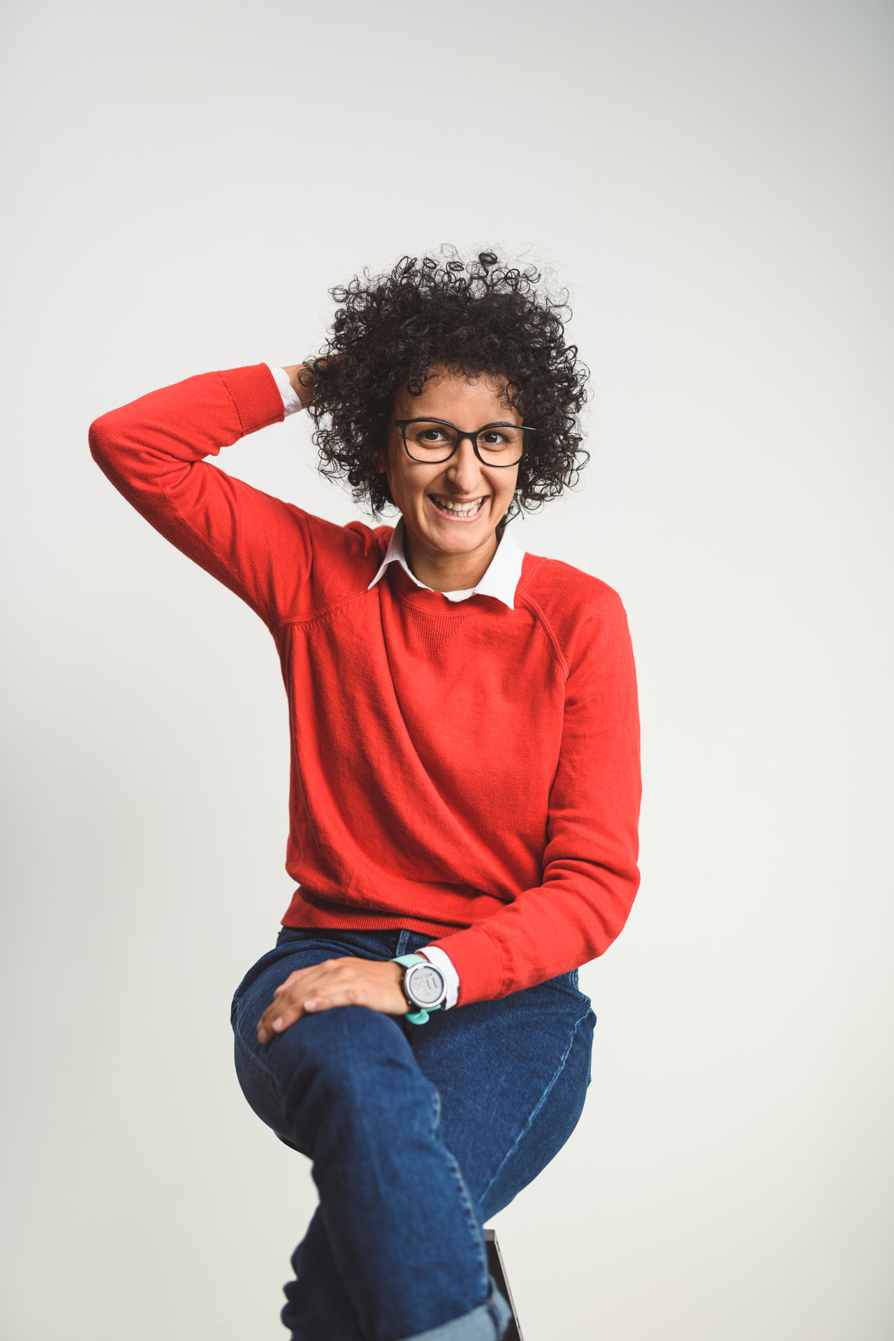 Aurelien Audy photographe Lyon portrait Linkedin et CV32
