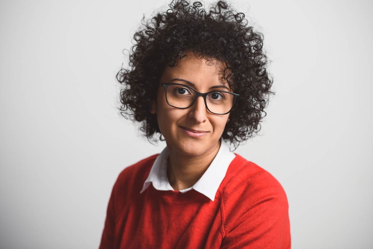 Aurelien Audy photographe Lyon portrait Linkedin et CV33