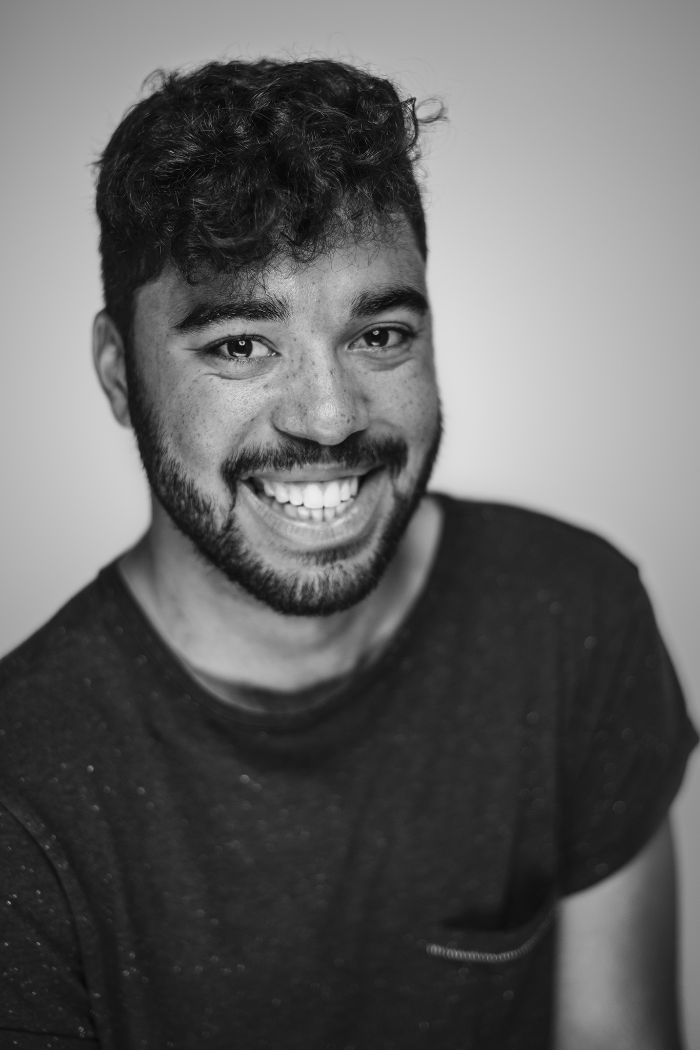Aurelien Audy photographe Lyon portrait Linkedin et CV38