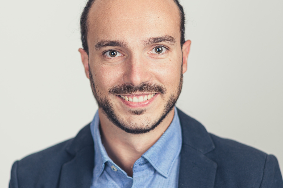 Aurelien Audy photographe Lyon portrait Linkedin et CV43