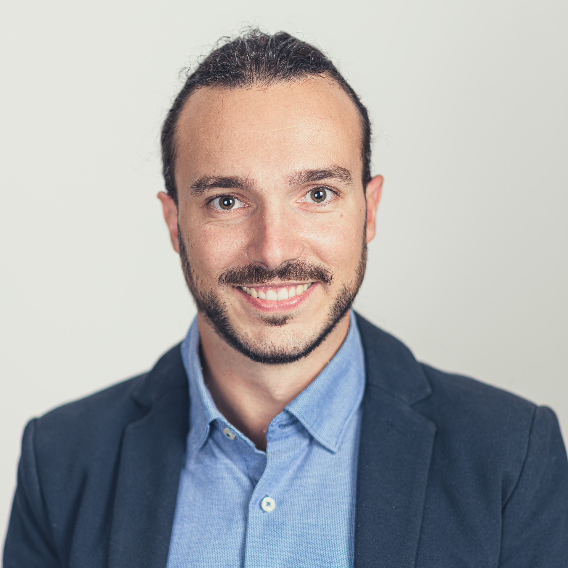 Aurelien Audy photographe Lyon portrait Linkedin et CV43
