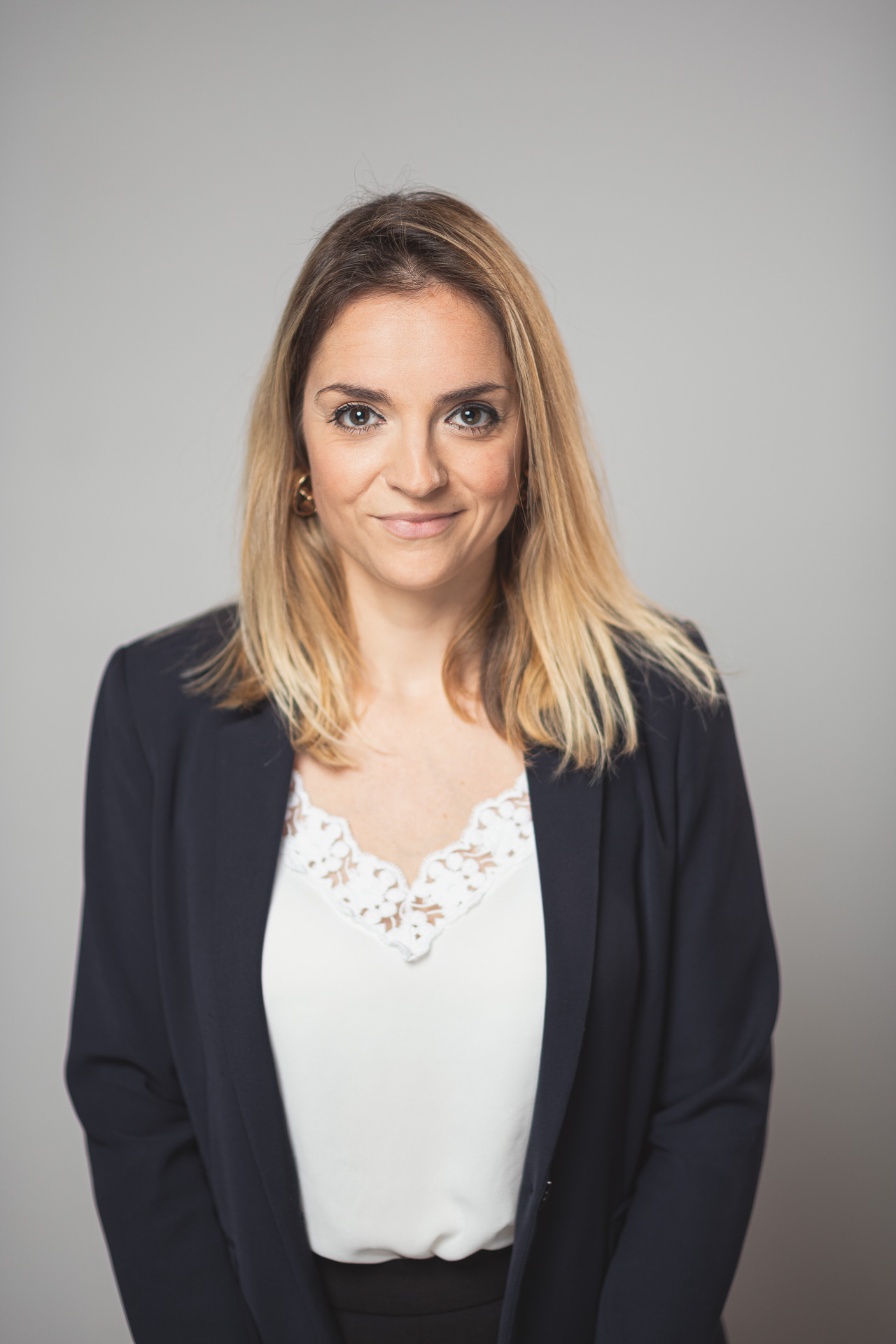 Aurelien Audy photographe Lyon portrait Linkedin et CV55