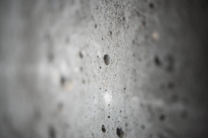 Suivi de chantier Icade004 1