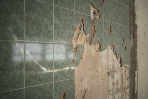 Suivi de chantier Icade005 1