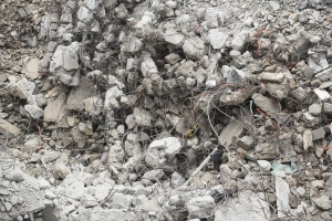 Suivi de chantier Icade007 1