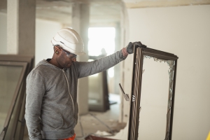 Suivi de chantier Icade014