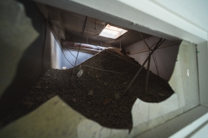 Suivi de chantier Icade035
