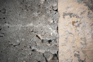 Suivi de chantier Icade039