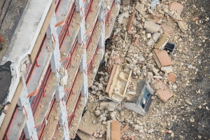 Suivi de chantier Icade056