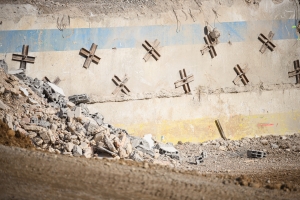 Suivi de chantier Icade088