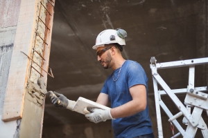 Suivi de chantier Icade126