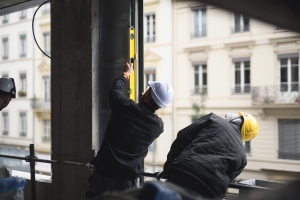Suivi de chantier photographe lyon reportage003
