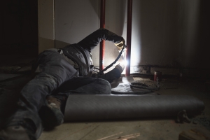 Suivi de chantier photographe lyon reportage011