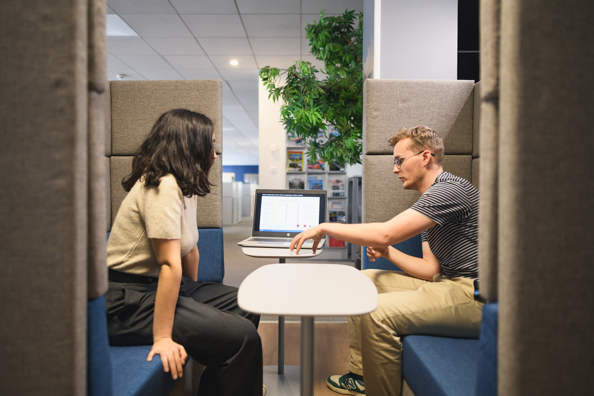 reportage photo bureaux ambiance15 reportage photo bureaux