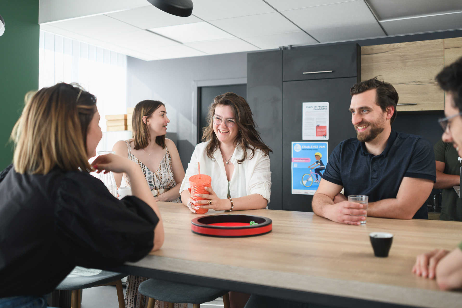 reportage photo bureaux ambiance16 reportage photo bureaux