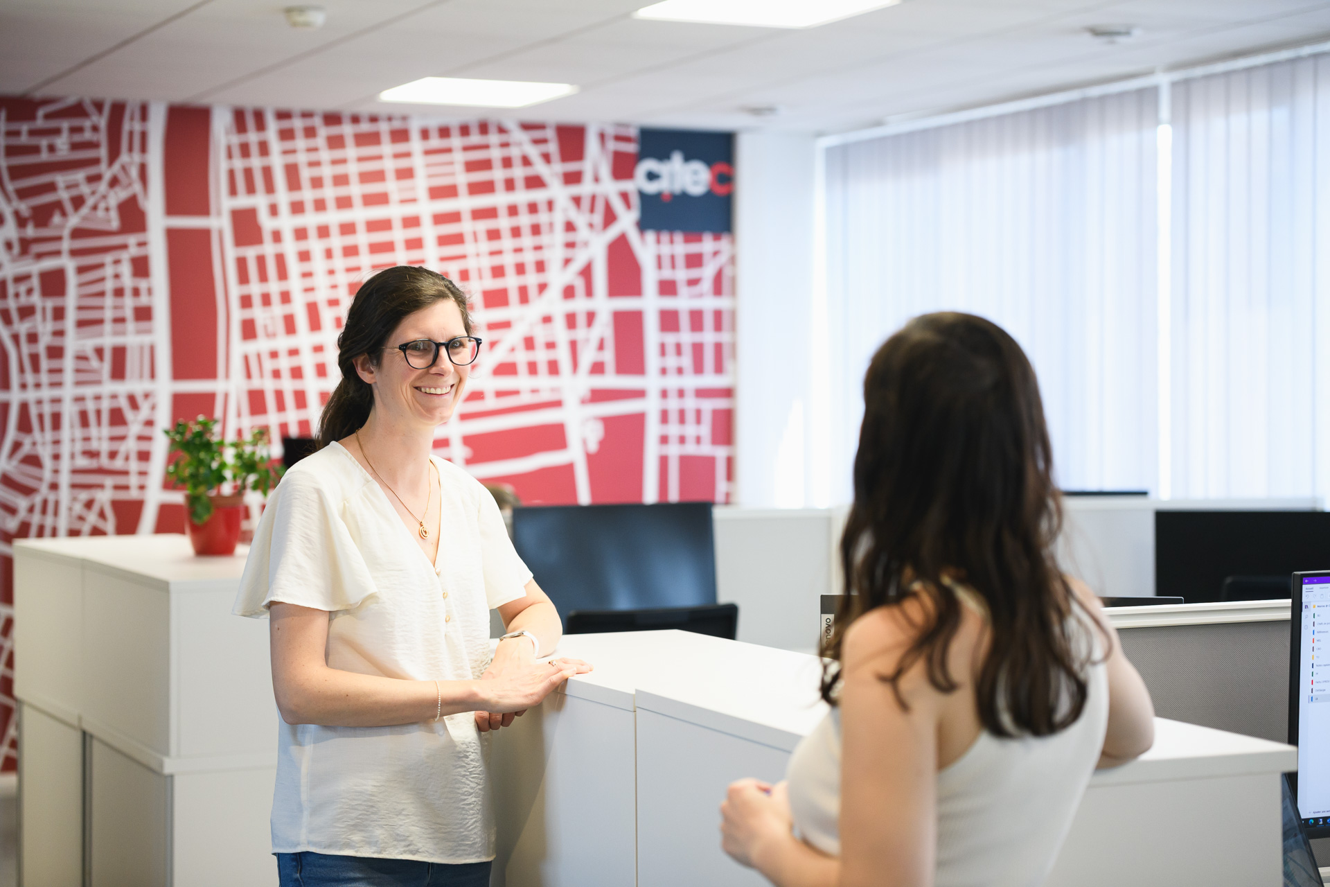 reportage photo bureaux ambiance24 reportage photo bureaux