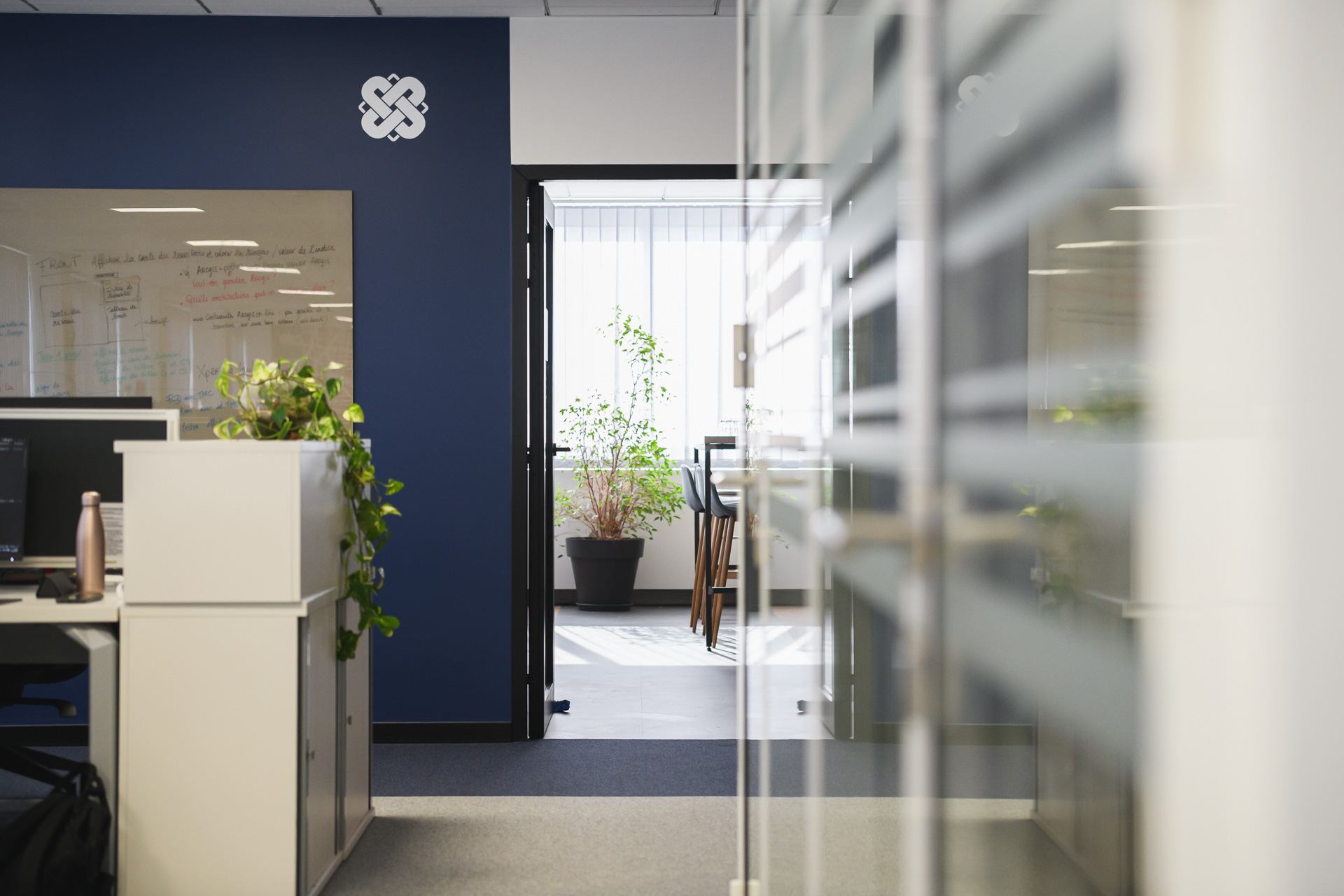 reportage photo bureaux ambiance26 reportage photo bureaux ambiance26