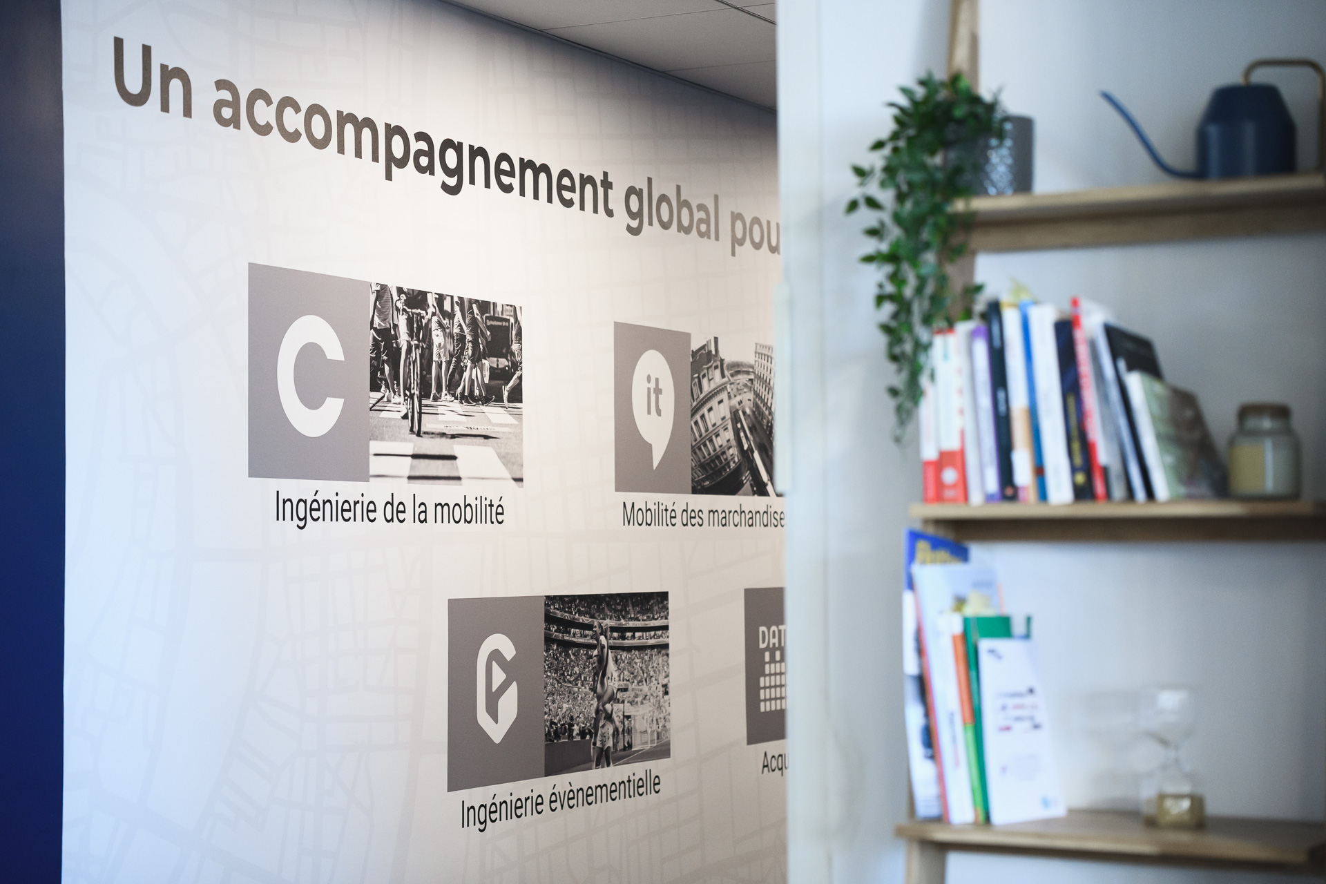 reportage photo bureaux ambiance27 reportage photo bureaux ambiance27
