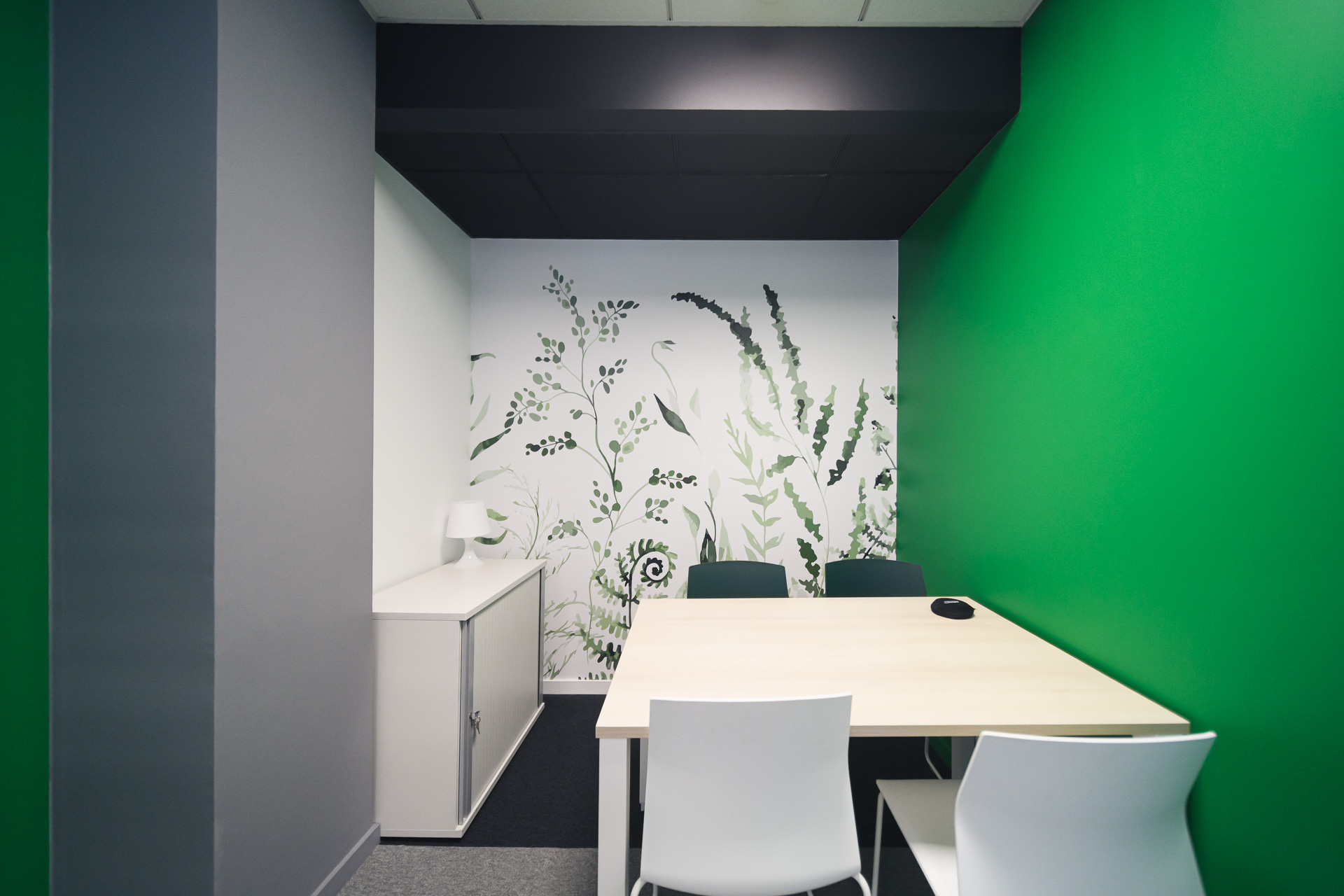 reportage photo bureaux ambiance28 reportage photo bureaux ambiance28