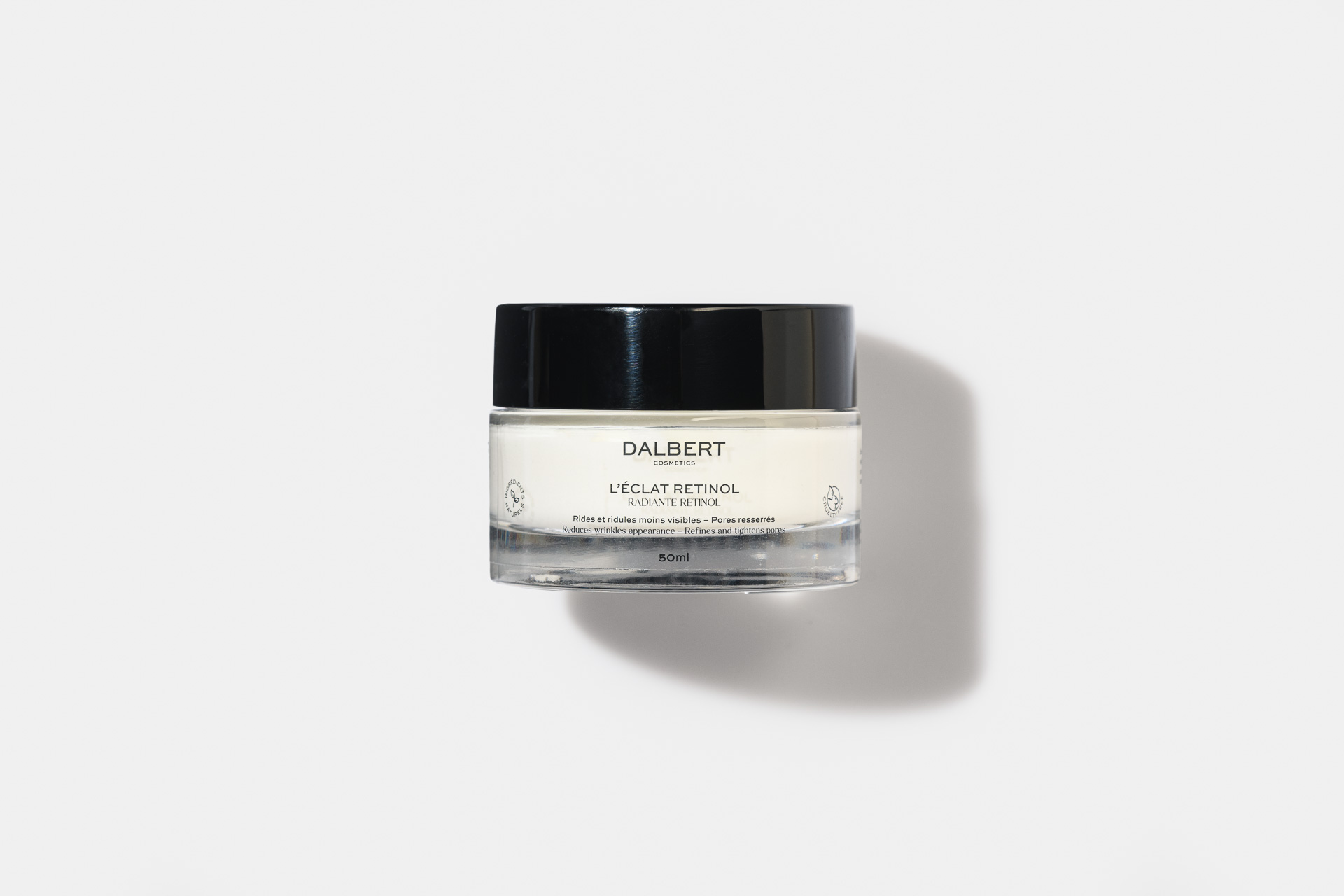 Packshot cosmétique packshot produit